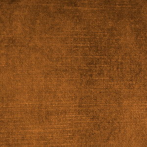 ADORE 132 GOLD  + 320.00€ 